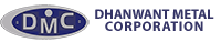 Dhantwant Metal Corporation