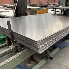 IS 2062 Grade B Plate Manufacturer in Houston