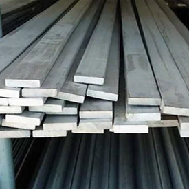 Stainless Steel Strips Manufacturer in USA