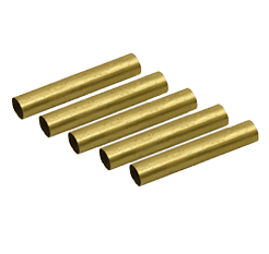 Brass tube Manufactuer in Los Angeles