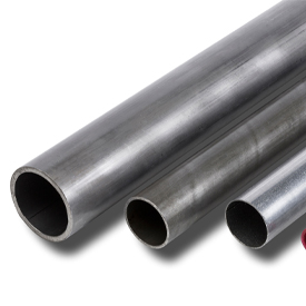 Cold drawn tubes Manufactuer in Florida