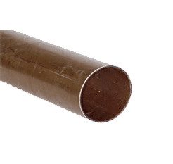 Copper nickel tube Manufactuer in Florida