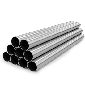 Stainless Steel Tube Manufactuer in Florida