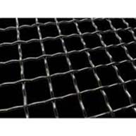 Carbon Steel Wire Mesh Manufacturer in USA