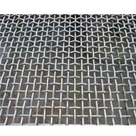 Kanthal Wire Mesh Manufacturer in USA