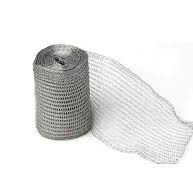 Knitted Wire Mesh Manufacturer in USA