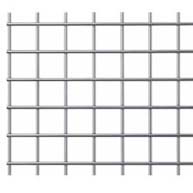Stainless Steel Welded Mesh Manufacturer in USA