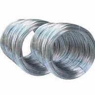 Stainless steel wire Manufacturer in USA