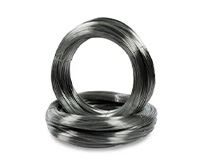 Steel Wire Manufacturer & Supplier in USA