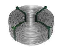 SS 301 Grade Wire Stockists in USA