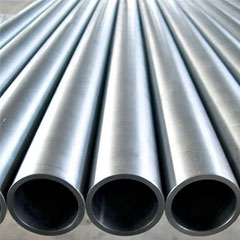 Polished Super Duplex Pipes Manufactuer in USA