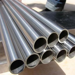  SDSS Welded Pipe Manufactuer in USA