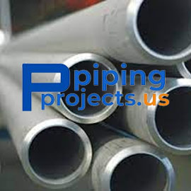 Super Duplex Pipe Manufactuer in USA