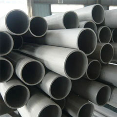 Super Duplex Seamless Pipe Manufactuer in USA