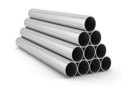 Super Duplex Pipe Manufacturer in USA