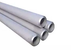 Super Duplex Pipe Stockist in USA