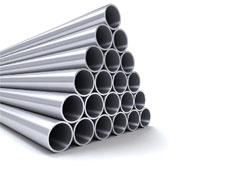 Super Duplex Pipe Supplier in USA