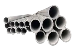 Surplus Pipe Supplier in USA