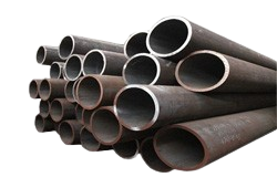 Surplus Pipe Manufacturer in USA