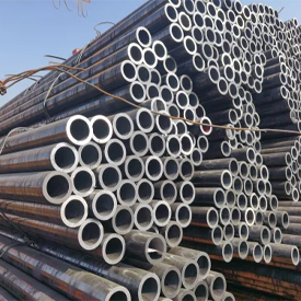  Aluminum Surplus Pipes Manufactuer in USA