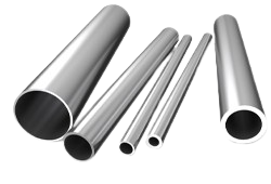 Titanium Pipe Manufacturer in USA