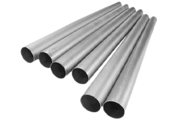 Titanium Pipe Manufacturer in USA