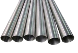 Titanium Pipe Supplier in USA