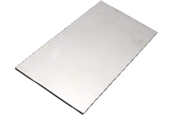 Titanium Sheet Supplier in USA