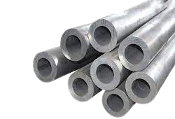 TS 346 Grade Fe45 Tube Manufacturer in USA