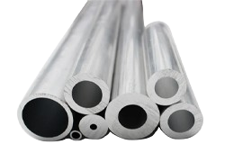 TS 346 Grade Fe45 Tube Manufacturer in USA