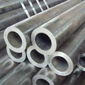  Welded TS 346 Grade Fe45 Tube Manufactuer in USA