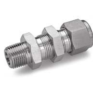 Compression fittings Manufacturer in USA