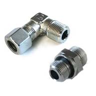 DIN 2353 fittings Manufacturer in USA