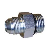 Flare fittings Manufacturer in USA