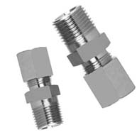 Flareless fittings Manufacturer in USA
