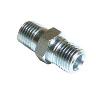 High pressure fittings Manufacturer in USA