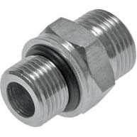 Hydraulic fittings Manufacturer in USA