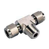 Monel Tube Fittings Manufacturer in USA