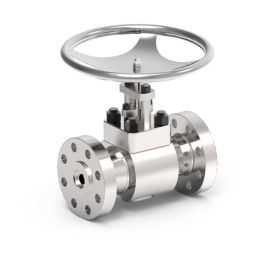 Alloy 31 valves Manufacturer in USA