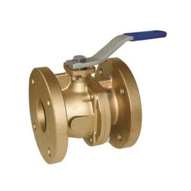 Aluminium bronze valves Manufacturer in USA