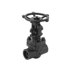 API 602 valve Manufacturer in USA