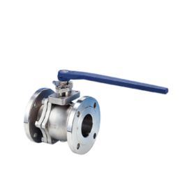 API 607 valve Manufacturer in USA