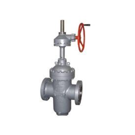 API 6d valves Manufacturer in USA