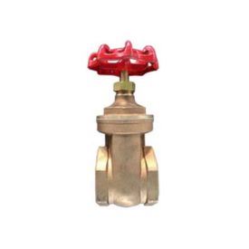 ASTM B62 valve Manufacturer in USA