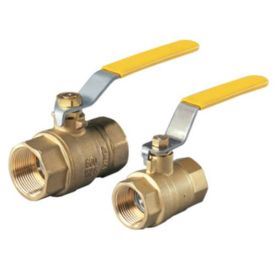 Copper nickel valves Manufacturer in USA