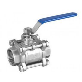 Duplex steel valves Manufacturer in USA