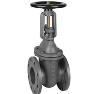 Gate valves Manufacturer in USA