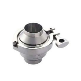 Stainless Steel Non Return Valve Manufacturer in USA