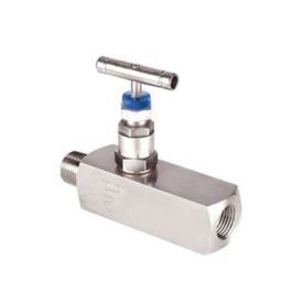 Super duplex valves Manufacturer in USA