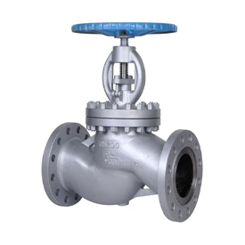 Alloy Steel Valves Manufacturer in USA